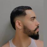 Rafael Alexander - @rafael.alexander - Instagram
