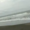 Rafael Alexander - @rafael.alexander24 - TikTok