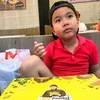 Rafael Alexander - @rafaelalexander36 - TikTok