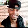 Rafael Alexander - @rafaelalexander51 - TikTok