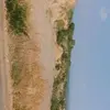 Rafael Alexander - @rafael.alexander09 - TikTok