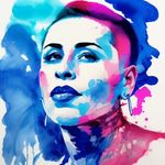 rafael alexander aguilar lopez - @rafael._.aleale - Instagram