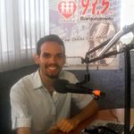 Rafael Alexander Angulo Quintana - @psi_angulo - Instagram