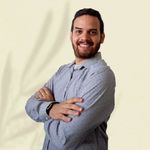 Rafael Alexander Angulo Quintana - @rafael.anguloq - Instagram