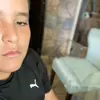 Rafael Alexander Arechiga - @rafaelalexander_are - TikTok