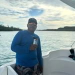Rafael Alexander Bustamante Parra - @rafaelbustamante98 - Instagram
