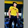 Rafael Alexander - @rafaelalexander23 - TikTok