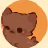 Rafael Alexander - @rafael.alexanderr - TikTok
