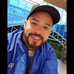 Rafael Alexander Ortega - @rafa_ortega_morales - Instagram