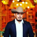 Rafael Alexander Parra - @rafaelparrak - Instagram