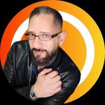 Rafael Alexander Ramirez Marquez - @rarm2107 - Instagram