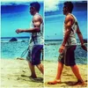 Rafael Alexander - @rafus - TikTok