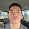 rafaelalexanderc - @rafaelalexanderc - TikTok