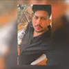 rafaelalexanderve3 - @rafaelalexanderve3 - TikTok