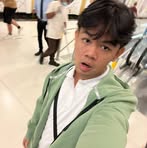Rafael Ali - Facebook