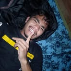 Rafael Ali - Facebook