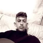 Rafael Ali - Facebook