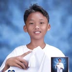 Rafael Ali - Facebook