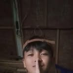 Rafael Ali - Facebook