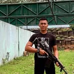 Rafael Ali - Facebook