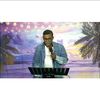 Rafael Ali - @rafikali624 - TikTok