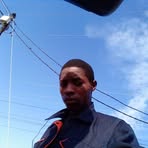 Rafael Ali Bacar - Facebook