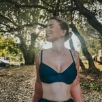 Rafaela Lima - @rafaelalimaa - Instagram