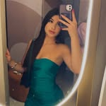 Rafaela Lima - @rafaelali_0 - Instagram