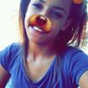 rafaela Lima dos santos - @rafaelali - TikTok