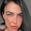 Rafaela Reis - @rafaelalinda782 - TikTok