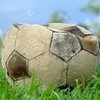 rafaelalilozano - @its.called.futbol - TikTok