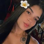 Rafitiss - @rafaelalimaaa__ - Instagram