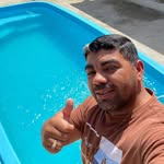 _Rafael_Alixandre_ - @rafa.el6762 - Instagram