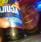 Alcix Rafael Parej - Facebook