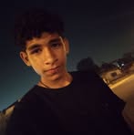 Alex Rafael - Facebook