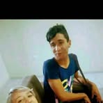 Alex Rafael - Facebook