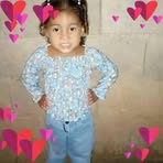 Alix Rafael - Facebook