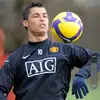 Alix Rafael De La Cruz.V - @alix.rafael.de.la - TikTok