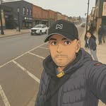 Rafael Alix - @rafael.alix - Instagram