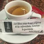 Rafael Alix - @alixrafael - Instagram