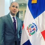 Rafael Alix G. - @rafaelalixgutierrez - Instagram