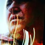Rafael Alix Millan - @rafaelalixmillan - Instagram