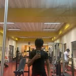 Rafael Alix Olaso - @raf_tzy_05 - Instagram