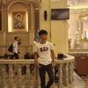 Rafael Alix Olaso - @rafael.alix.olaso - TikTok