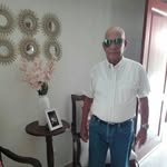 Rafael Alix Rafael Alix - @rafaelalixrafael - Instagram