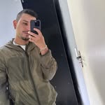 Rafael alixandre - @rafael_alixandree - Instagram