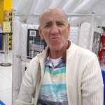 Rafael Alixandre - @rafaelalixandre496 - Instagram
