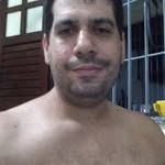 Rafael Alixandre Cardoso - @rafaelalixandree - Instagram