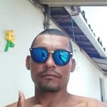 Rafael Alixandre da Silva - @rafaelalixand - Instagram