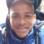 Rafael Alixson - @rafael_alixson_ - Instagram
